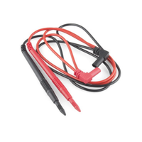Cables +Tip-5