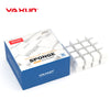 500pcs  Nano Cleaning Sponge Box YAXUN