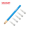Type C Melting Protector Ultra Thin Stainless Steel