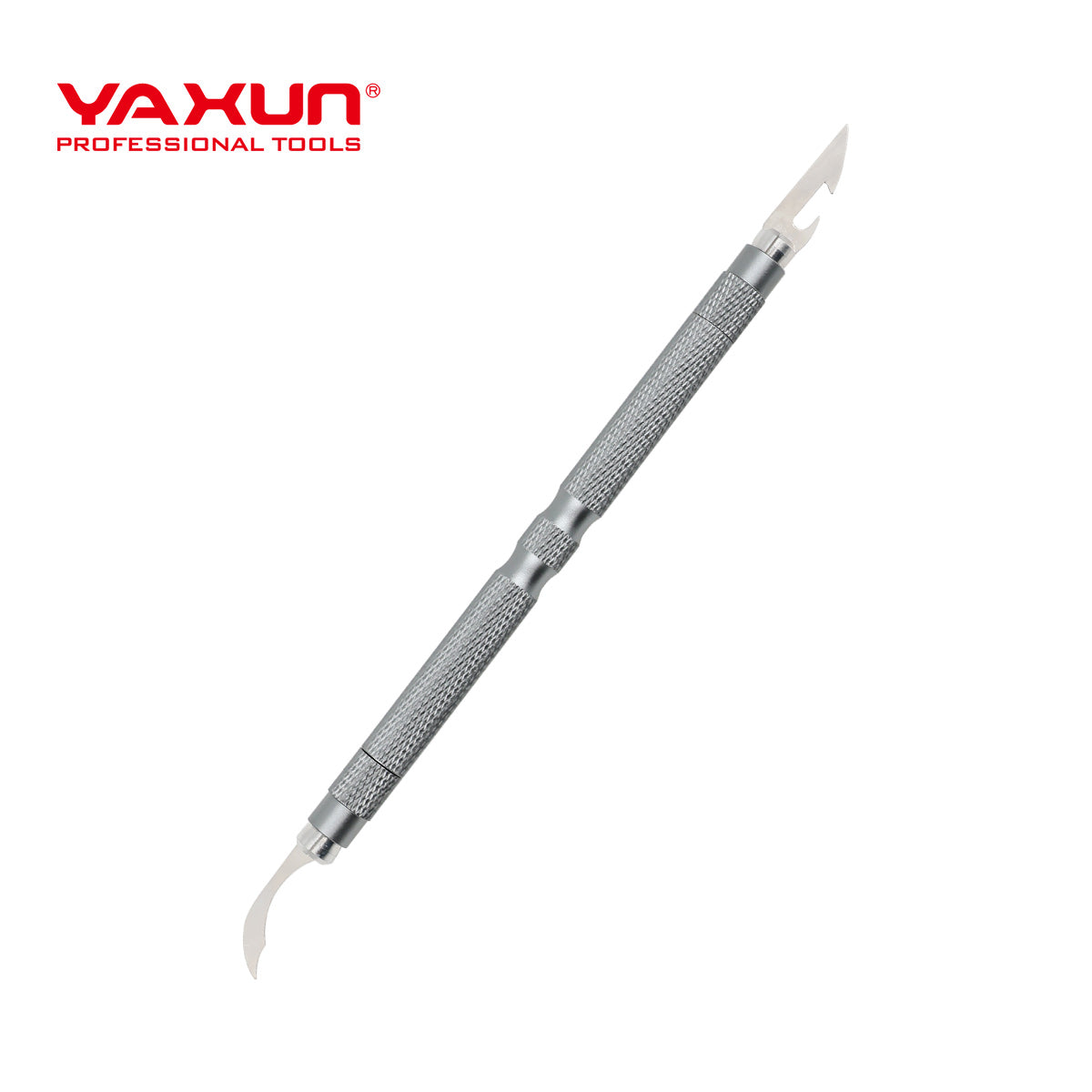 30 in 1 Adhesive cutting blade set