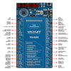 Smart Charging Activation Fixture( support 90% of devices )