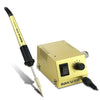 BK - 938 Soldering Station - CUBE Setup Repair Tools | Tech Cube Store