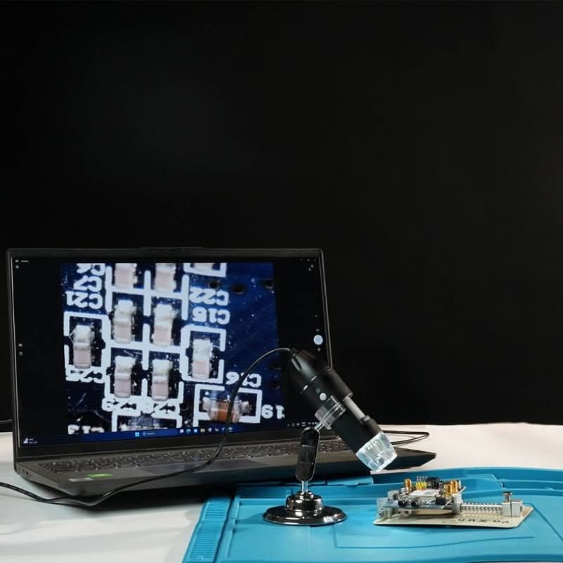 CUBE Setup - 45 tool in ONE Cube - CUBE Setup Repair Tools | Tech Cube Store