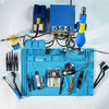 CUBE SETUP - All in ONE Full Setup - 40+ Essential Tools - CUBE Setup Repair Tools | Tech Cube Store