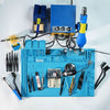 CUBE SETUP - All Tools in ONE CUBE - CUBE Setup Repair Tools | Tech Cube Store