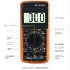 Digital Multimeter - CUBE Setup Repair Tools | Tech Cube Store
