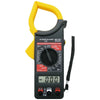 DT266 Digital Clamp Multimeter - CUBE Setup Repair Tools | Tech Cube Store