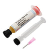 Flux - CUBE Setup Repair Tools | Tech Cube Store