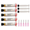 Flux - CUBE Setup Repair Tools | Tech Cube Store