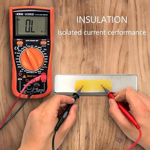 Heat tape solder iron - CUBE Setup Repair Tools | Tech Cube Store
