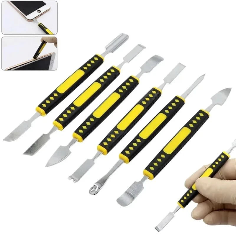 Opening Repair Tool Kit - CUBE Setup Repair Tools | Tech Cube Store