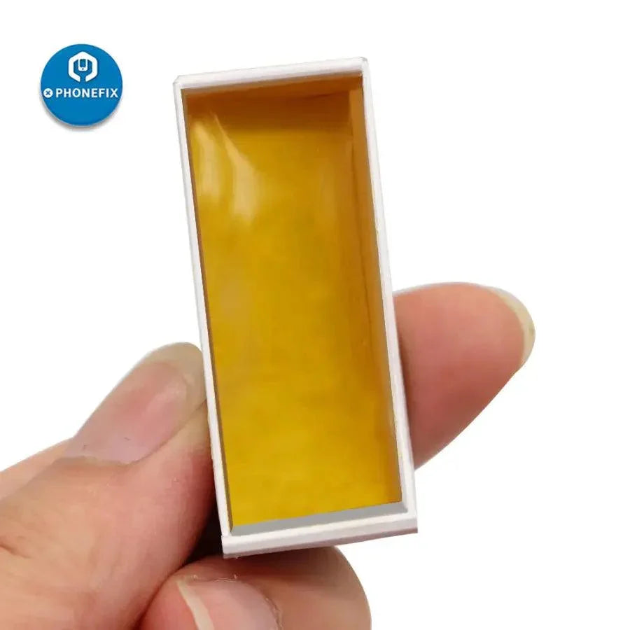 Rosin
