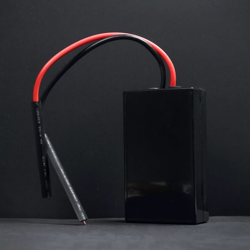 Spot Welding Machine - CUBE Setup Repair Tools | Tech Cube Store