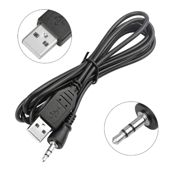 USB 5V Soldering Iron YAXUN brand - CUBE Setup Repair Tools | Tech Cube Store