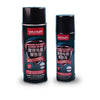 YAXUN Electronic Spray for PCB & Circuit Cleaning - CUBE Setup Repair Tools | Tech Cube Store