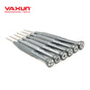 5 in 1 Full core Screwdriver kit Yx-370